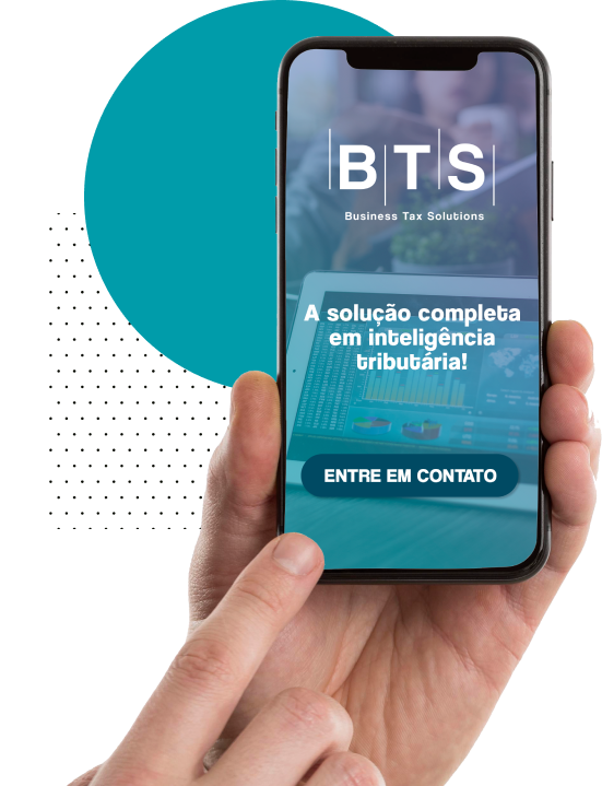 Contato