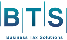 BTS Logo